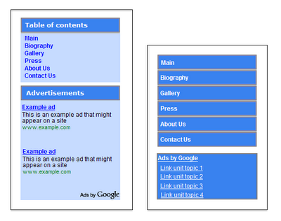 adsense_01.PNG