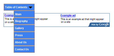 adsense_02.PNG