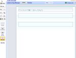 google-page-002.jpg