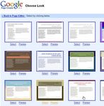 google-page.jpg