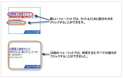 google_adsense_new_click_unit.JPG