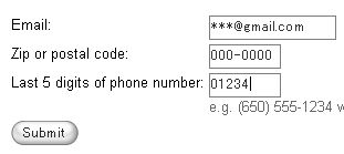 google_coop_adsense_06.jpg