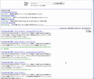 google_coop_adsense_07.jpg