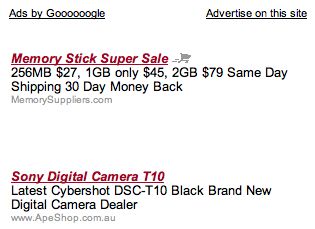 google_new_ad_01.jpg