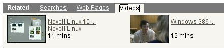 google_new_ad_02.jpg