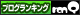 ranQ80-15-1.gif